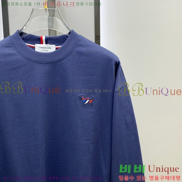 ���� ����� ���� Ƽ���� T86642-1