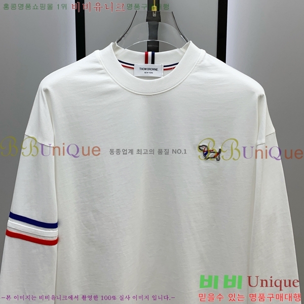 ���� ����� ���� Ƽ���� T86642-2