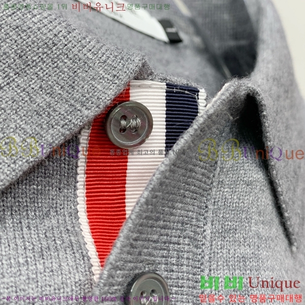 ���� ����� ������ TB2641880-3