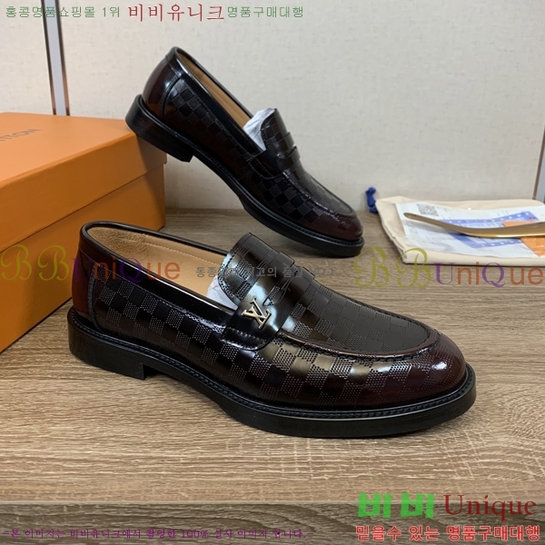 ���� ���̺��� ���� LV81129-1