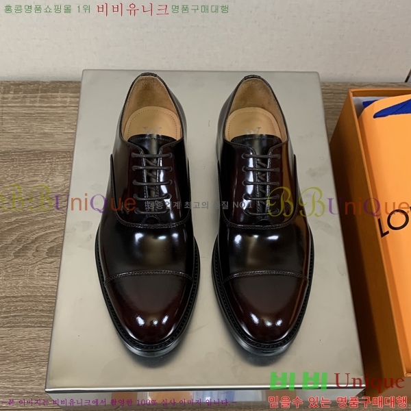 ���� ���̺��� ���� LV81129-3