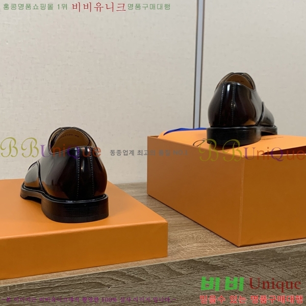 ���� ���̺��� ���� LV81129-3