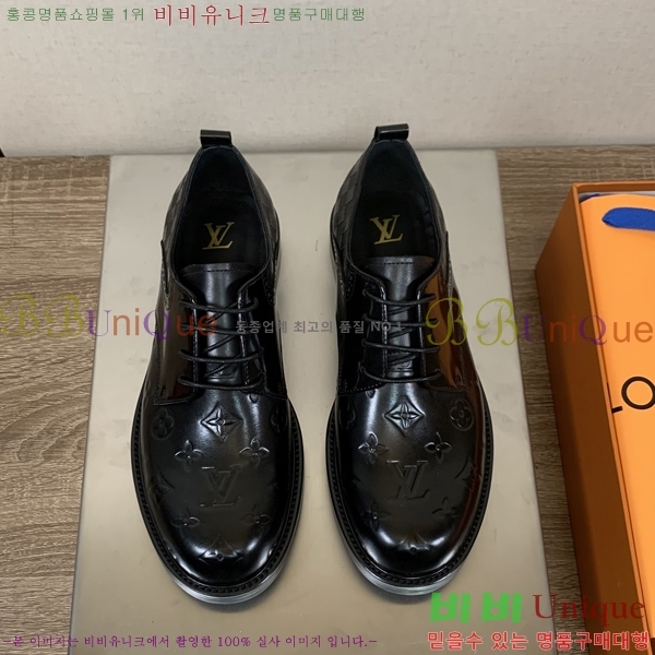 ���� ���̺��� ���� LV81129-8