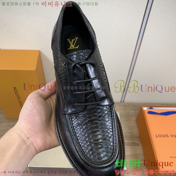 ���� ���̺��� ���� LV81128-1