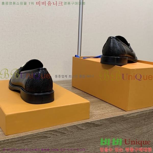 ���� ���̺��� ���� LV81128-2