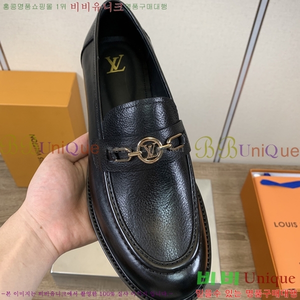 ���� ���̺��� ���� LV81129-12