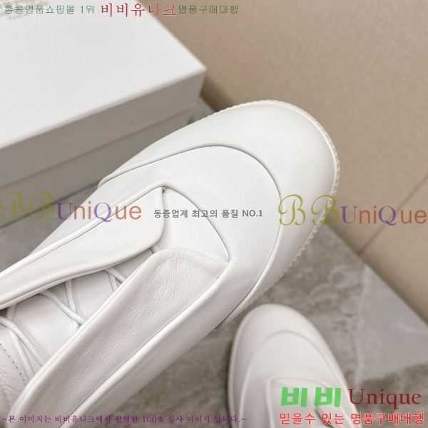 �������� �������������� ����ž MM96764-2