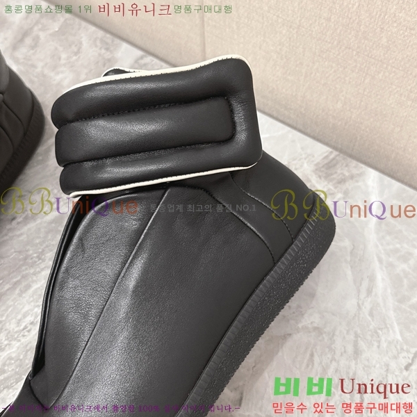 �������� �������������� ����ž MM96764-3