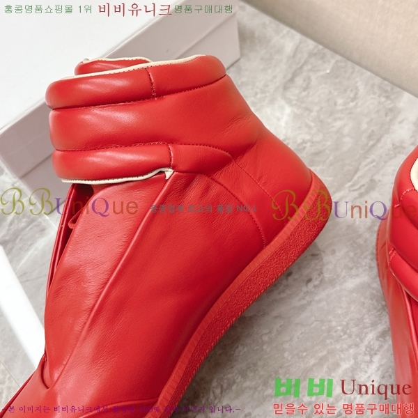 �������� �������������� ����ž MM96764-1