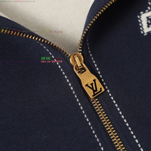 ���� ���̺��� ������ ����� ��Ŷ LV1213402-2