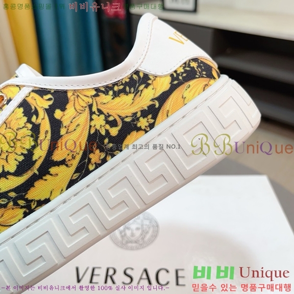 ���� ������ü ����Ŀ�� VE3862130-6