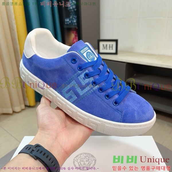 ���� ������ü ����Ŀ�� VE3862135-3