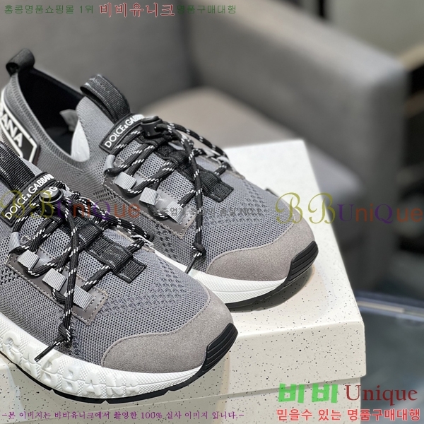 ���� ��ü�ذ��ٳ� ����Ŀ�� D333605-5