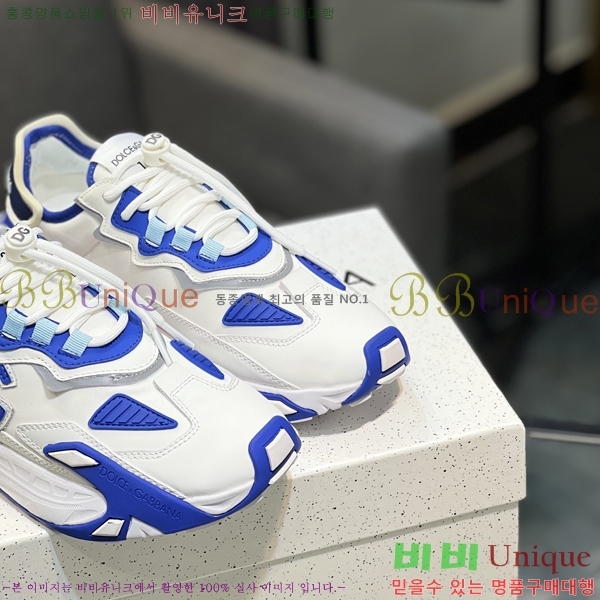 ���� ��ü�ذ��ٳ� ����Ŀ�� D333604-5