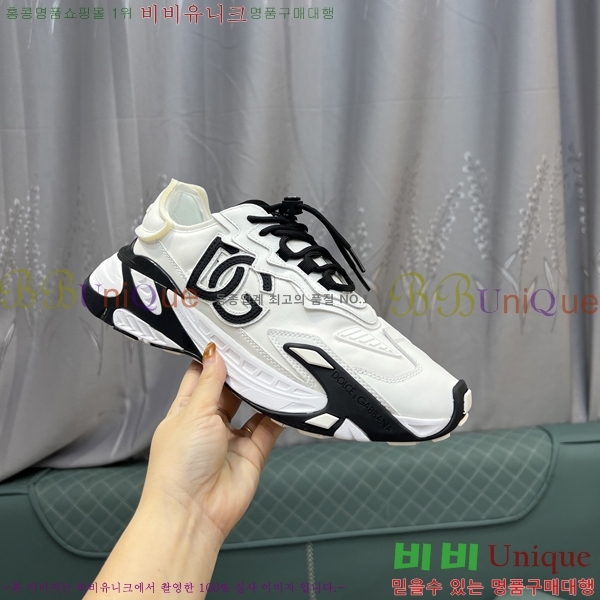 ���� ��ü�ذ��ٳ� ����Ŀ�� D333604-7