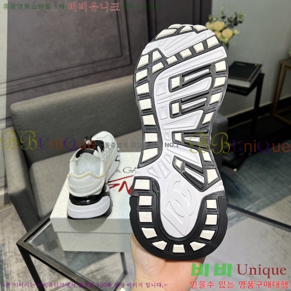 ���� ��ü�ذ��ٳ� ����Ŀ�� D333604-7