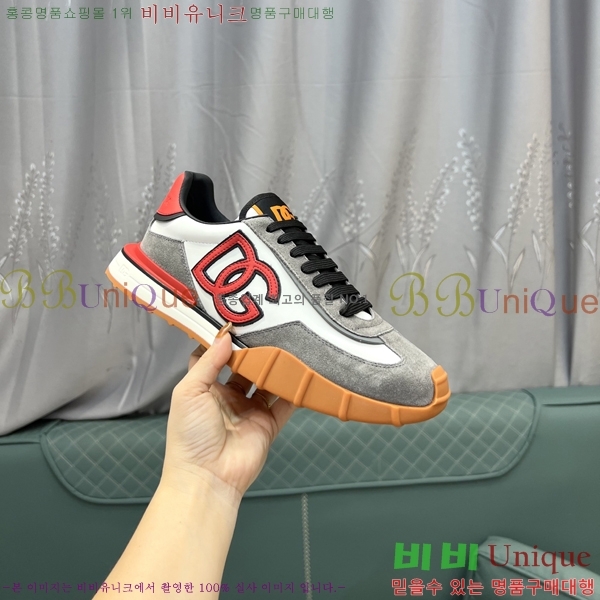 ���� ��ü�ذ��ٳ� ����Ŀ�� D333603-1