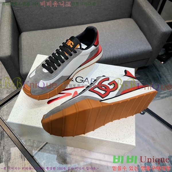 ���� ��ü�ذ��ٳ� ����Ŀ�� D333603-1