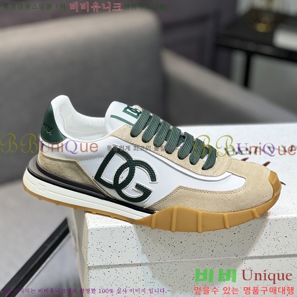 ���� ��ü�ذ��ٳ� ����Ŀ�� D333603-5