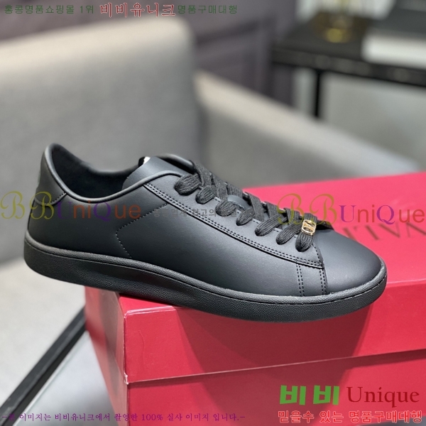 ���� �߷�Ƽ�� ����Ŀ�� VA08444-6