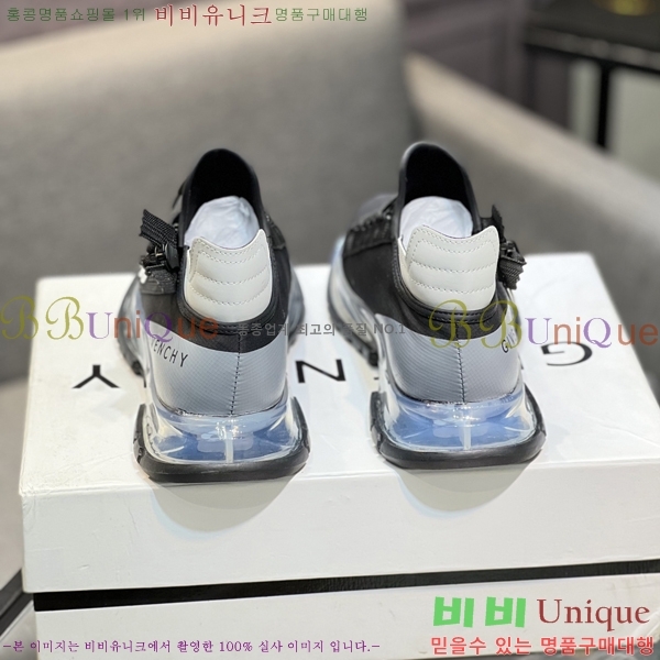 ���� ����� ����Ŀ�� J559024-2