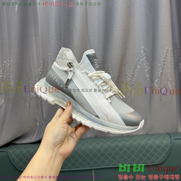 ���� ����� ����Ŀ�� J559024-1