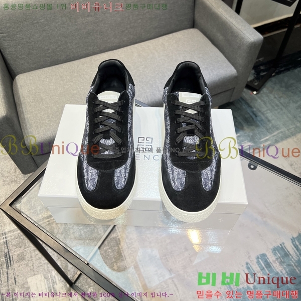 ���� ����� ����Ŀ�� J559023-1