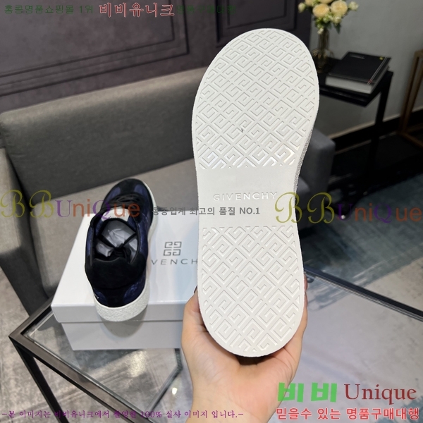 ���� ����� ����Ŀ�� J559023-3