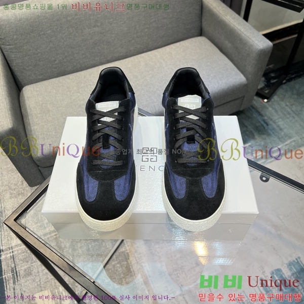 ���� ����� ����Ŀ�� J559023-3