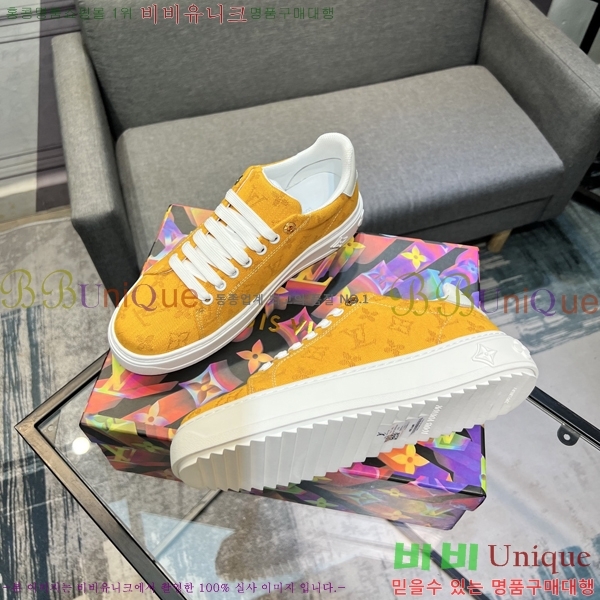 ���� ���̺��� ����Ŀ�� L08234849-6