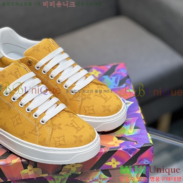 ���� ���̺��� ����Ŀ�� L08234849-6