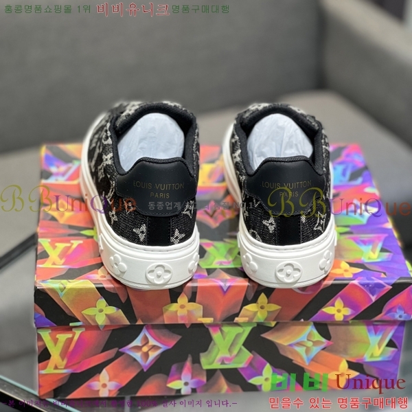 ���� ���̺��� ����Ŀ�� L08234849-5