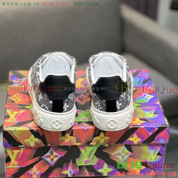 ���� ���̺��� ����Ŀ�� L08234849-2