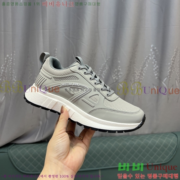 ���� ��� ����Ŀ�� DR2556027-2