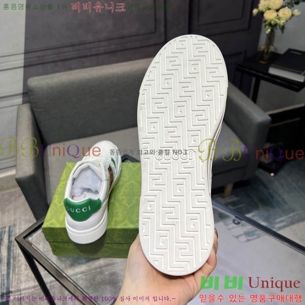 ���� ���� ����Ŀ�� W6690246-2