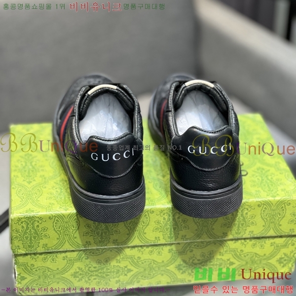 ���� ���� ����Ŀ�� W6690246-4