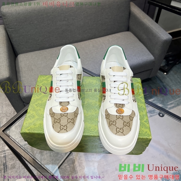 ���� ���� ����Ŀ�� W6690246-5