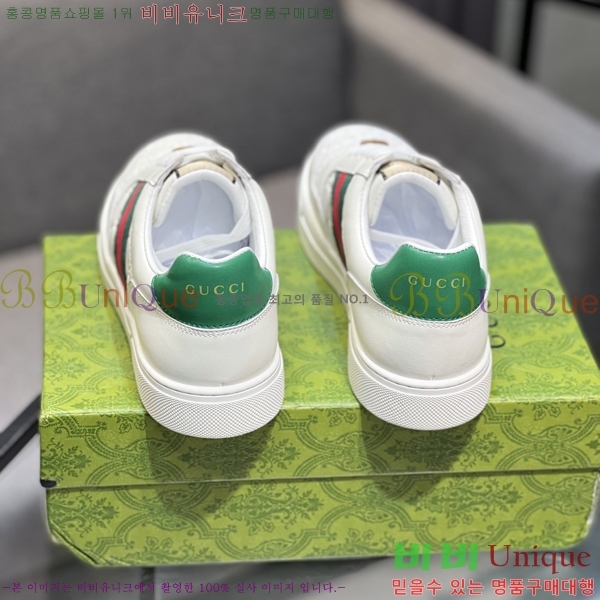 ���� ���� ����Ŀ�� W6690246-7