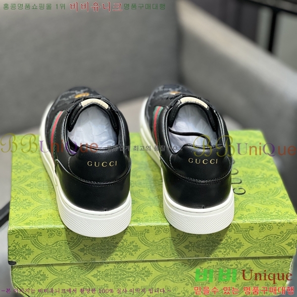 ���� ���� ����Ŀ�� W6690246-8