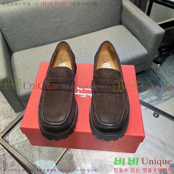 ���� �䷹���� ���� FW6516913-2