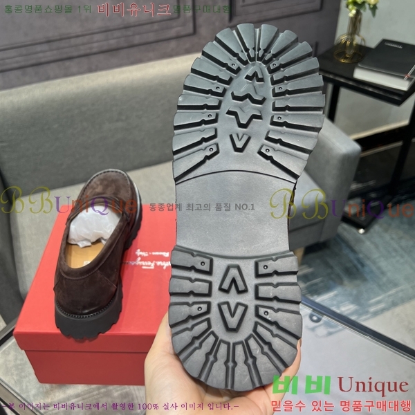 ���� �䷹���� ���� FW6516913-2