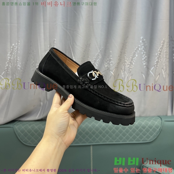 ���� �䷹���� ���� FW6516913-3