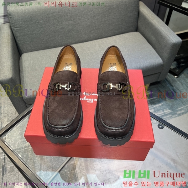 ���� �䷹���� ���� FW6516913-4