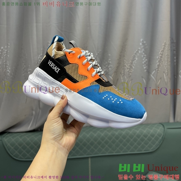 ���� ������ü ����Ŀ�� VE3862138-2