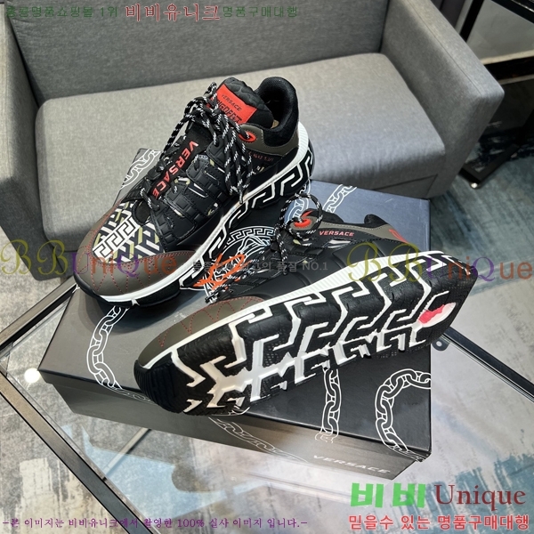 ���� ������ü ����Ŀ�� VE3862137-2