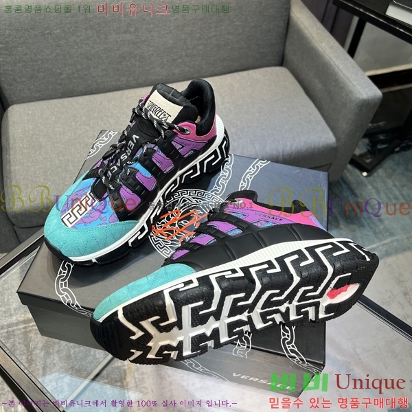 ���� ������ü ����Ŀ�� VE3862137-3