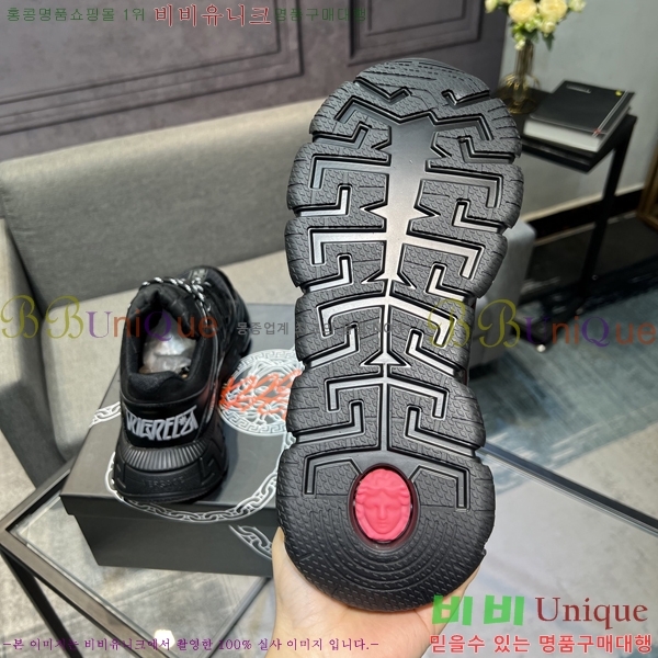 ���� ������ü ����Ŀ�� VE3862137-4