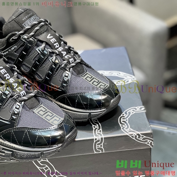 ���� ������ü ����Ŀ�� VE3862137-4