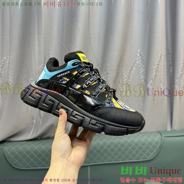 ���� ������ü ����Ŀ�� VE3862137-5