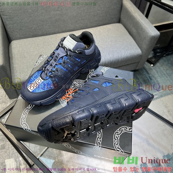 ���� ������ü ����Ŀ�� VE3862137-6